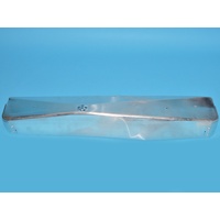 Hisense Hisense Fridge & Freezer Condensate Container | PN: HS1100012 spare part