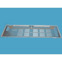 Hisense Hisense Fridge & Freezer Compressor Compartment Cover | PN: HS1100013 spare part