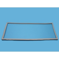 Hisense Hisense Fridge & Freezer Magnetic Gasket | PN: HS1100014 spare part