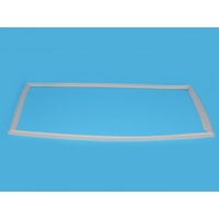 Hisense Hisense Fridge & Freezer Magnetic Gasket | PN: HS1100015 spare part