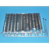 Hisense Hisense Fridge & Freezer Evaporator | PN: HS1100018 spare part