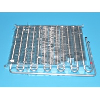 Hisense Hisense Fridge & Freezer Evaporator | PN: HS1100019 spare part