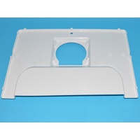 Hisense Hisense Fridge & Freezer Air Duct Cover | PN: HS1100021 spare part