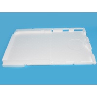Hisense Hisense Fridge & Freezer Air Duct | PN: HS1100022 spare part