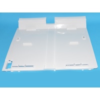 Hisense Hisense Fridge & Freezer Air Duct | PN: HS1100024 spare part