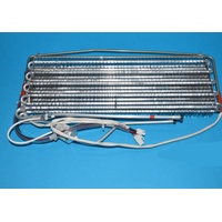 Hisense Hisense Fridge & Freezer Evaporator Assembly | PN: HS1100025 spare part