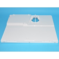 Hisense Hisense Fridge & Freezer Air Duct | PN: HS1100026 spare part