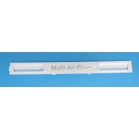 Hisense Hisense Fridge & Freezer Air Duct Cover | PN: HS1100029 spare part