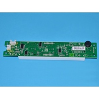 Hisense Hisense Fridge & Freezer Power Board | PN: HS1100030 spare part