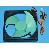 Hisense Hisense Fridge & Freezer Fan Blade | PN: HS1100032 spare part