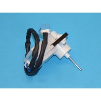Hisense Hisense Fridge & Freezer Fan | PN: HS1100036 spare part