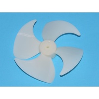 Hisense Hisense Fridge & Freezer Fan Blade | PN: HS1100037 spare part
