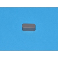 Hisense Hisense Fridge & Freezer Absorber | PN: HS1100042 spare part