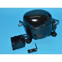 Hisense Hisense Fridge & Freezer Compresor Etz110l | PN: HS1100045 spare part