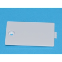 Hisense Hisense Fridge & Freezer Air Duct Cover | PN: HS1100046 spare part
