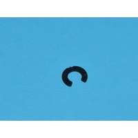 Hisense Hisense Fridge & Freezer Washer 1 Mm | PN: HS1100047 spare part