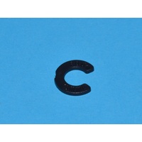 Hisense Hisense Fridge & Freezer Washer 1,5 Mm | PN: HS1100048 spare part