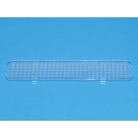 Hisense Hisense Fridge & Freezer Lighting Cover | PN: HS1100055 spare part