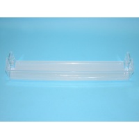 Hisense Hisense Fridge & Freezer Shelf | PN: HS1100060 spare part