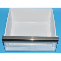 Hisense Hisense Fridge & Freezer Drawer | PN: HS1100075 spare part