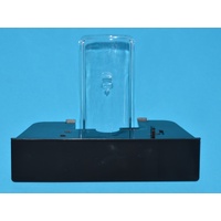 Hisense Hisense Fridge & Freezer Mechanism Of The Dispenser | PN: HS1100083 spare part