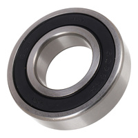 Hisense Hisense Washing Machine Bearing | PN: HS1100084 spare part