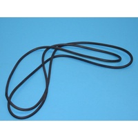 Hisense Hisense Washing Machine Tub Gasket | PN: HS1100086 spare part