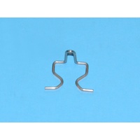 Hisense Hisense Washing Machine Heater Clamp | PN: HS1100087 spare part
