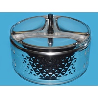 Hisense Hisense Washing Machine Drum | PN: HS1100089 spare part