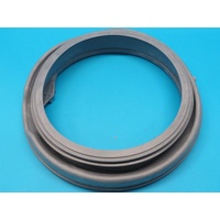 Hisense Hisense Washing Machine Door Seal | PN: HS1100092 spare part