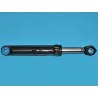 Hisense Hisense Washing Machine Shock Absorber | PN: HS1100093 spare part