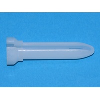 Hisense Hisense Washing Machine Pin Tub Shock Absorber | PN: HS1100094 spare part