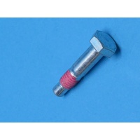 Hisense Hisense Washing Machine Screw Tub Shock Absorber | PN: HS1100095 spare part