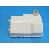 Hisense Hisense Washing Machine Soap Dispenser Ass | PN: HS1100096 spare part