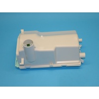 Hisense Hisense Washing Machine Soap Dispenser Ass | PN: HS1100097 spare part