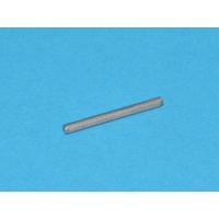 Hisense Hisense Washing Machine Handle Bushing | PN: HS1100108 spare part