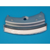 Hisense Hisense Washing Machine Door Handle | PN: HS1100109 spare part