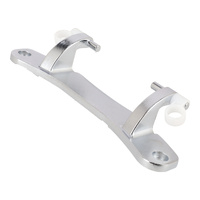 Hisense Hisense Washing Machine Door Hinge | PN: K1576745 spare part