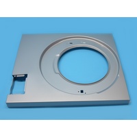 Hisense Hisense Washing Machine Front Panel | PN: HS1100112 spare part