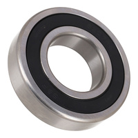 Hisense Hisense Washing Machine Bearing | PN: HS1100113 spare part