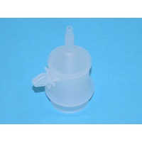 Hisense Hisense Washing Machine Hydrostat Cap | PN: HS1100117 spare part