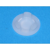 Hisense Hisense Washing Machine Transport Cover | PN: HS1100118 spare part