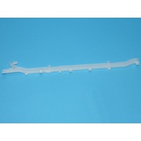 Hisense Hisense Washing Machine Cabel Channel | PN: HS1100119 spare part