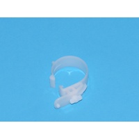 Hisense Hisense Washing Machine Drain Hose Holder Left | PN: HS1100120 spare part