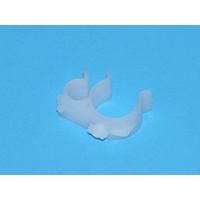Hisense Hisense Washing Machine Drain Hose Holder.Top | PN: HS1100122 spare part