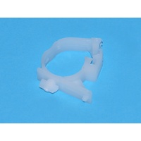 Hisense Hisense Washing Machine Drain Hose Holder | PN: HS1100123 spare part