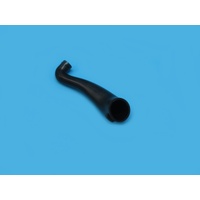 Hisense Hisense Washing Machine Hose-Hydrostat Cap | PN: HS1100124 spare part