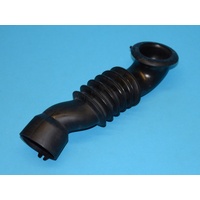 Hisense Hisense Washing Machine Inlet Hose | PN: HS1100126 spare part