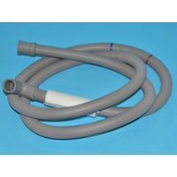 Hisense Hisense Washing Machine Discharge Hose | PN: HS1100127 spare part