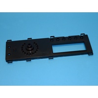 Hisense Hisense Washing Machine Electronic Housing | PN: HS1100128 spare part